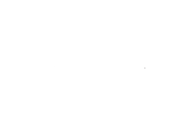 20.269 rechts centraalpunt